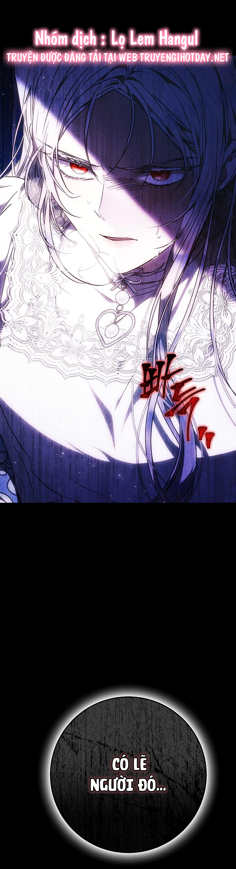 trở thành vợ của nam chính chapter 92.2 1