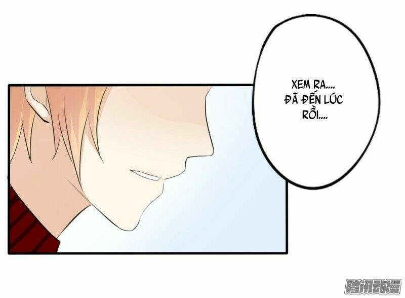 đam mỹ lời ngụy biện chapter 22 10