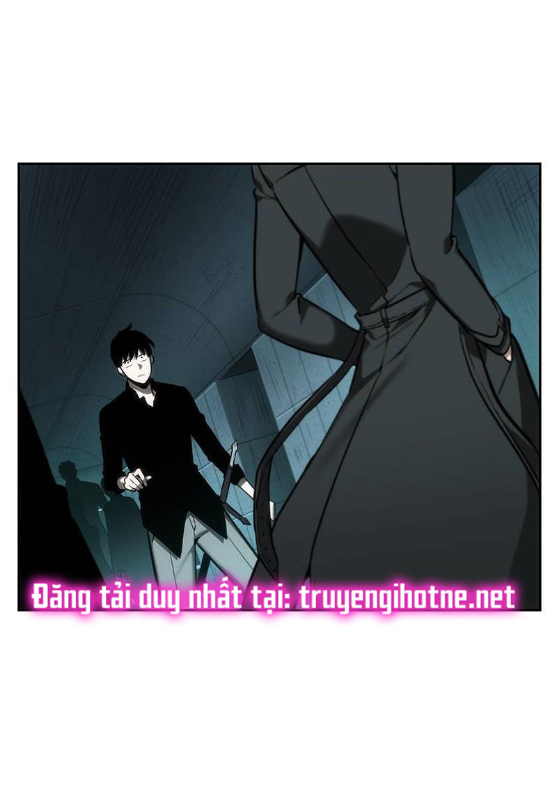 toàn trí độc giả - omniscient reader chapter 29.2 9