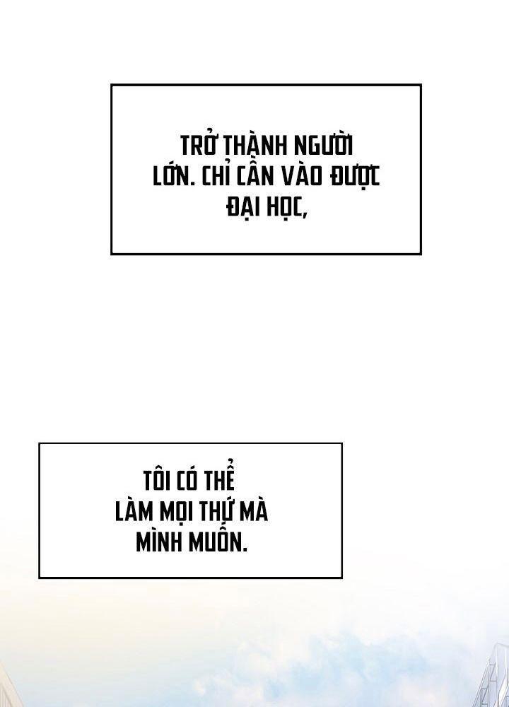 [18+] vòng xoáy chị em chapter 1.1 1