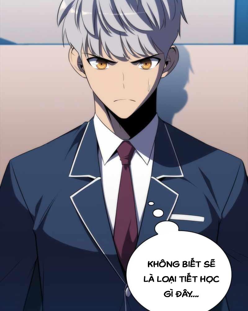 kẻ thách đấu chapter 21 41