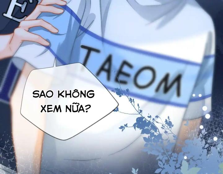 lãnh chúa trường học mong anh quay lại chapter 3 103