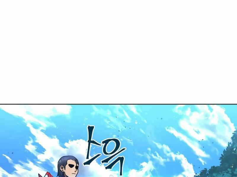 thăng hạng từ đỉnh cấp chapter 28 65