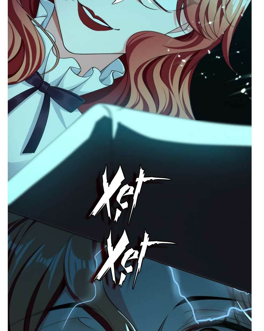 cô vợ nhỏ nuông chiều quá lại thành ác!! chapter 209.1 14