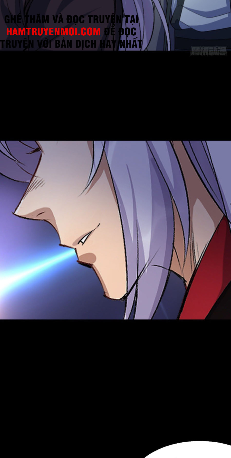 thông u đại thánh chapter 78 24