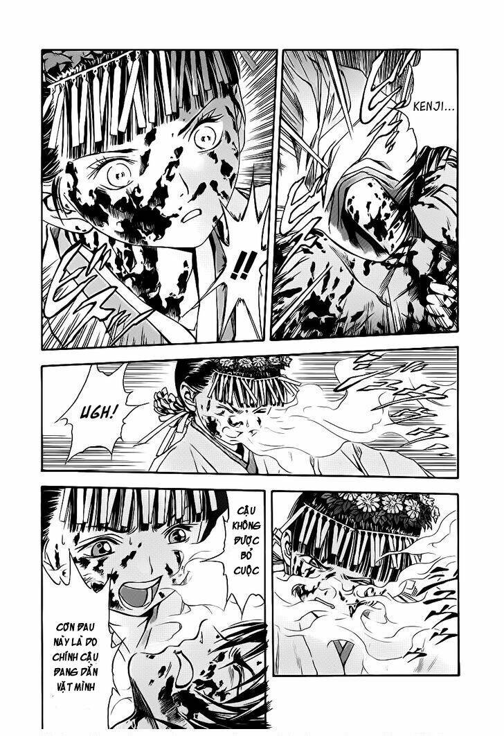 otogi matsuri chapter 43 23