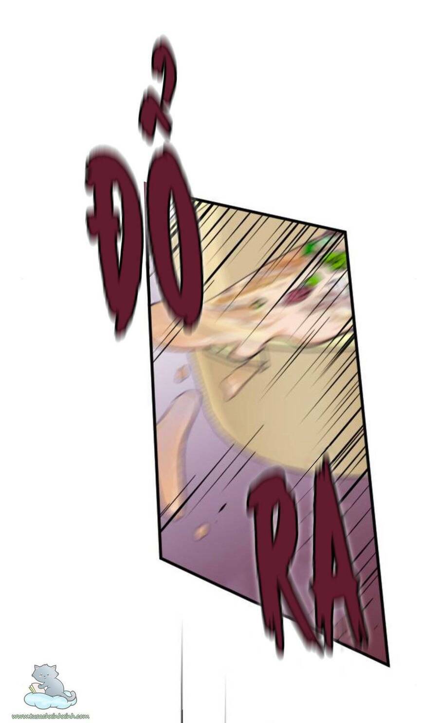 cô đi mà lấy chồng tôi đi chapter 4 41