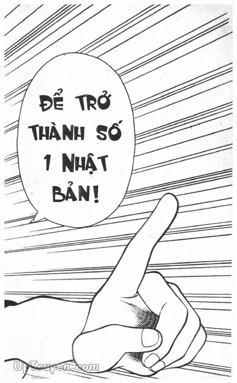 golden age chapter 2 108