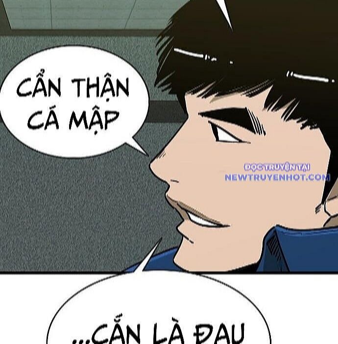 shark - cá mập chapter 352 98