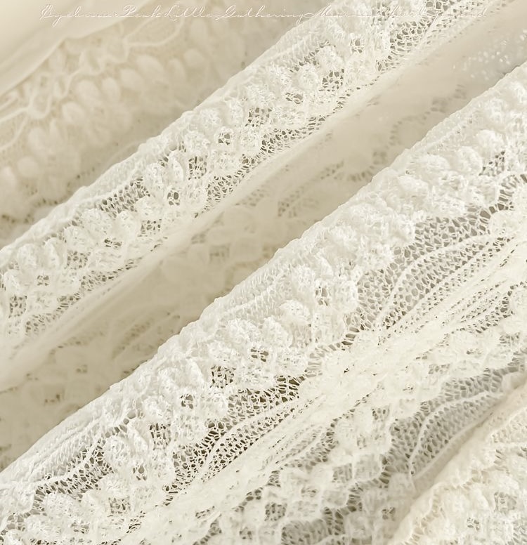 QUẦN GEN SU LƯNG REN HOA THU GỌN BỤNG SEXY CHỐNG HẰN VÒNG MÔNG SIÊU XINH TỪ 40-70KG DÀNH CHO NỮ