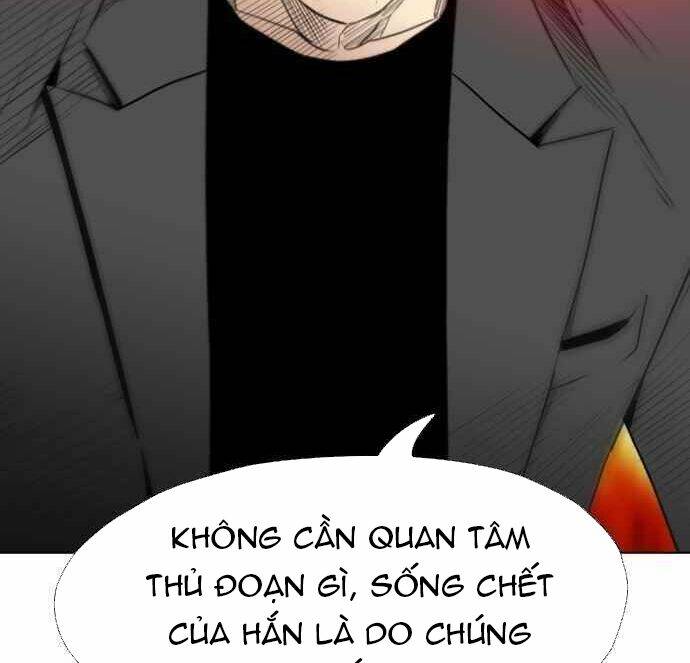 kẻ hồi sinh chapter 157 113