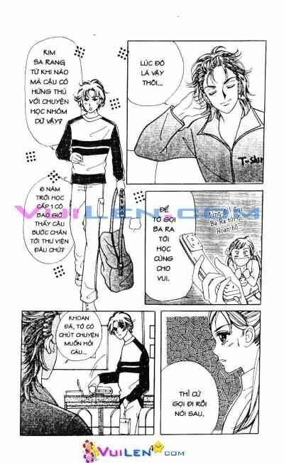 hợp đồng nô lệ chapter 5 45