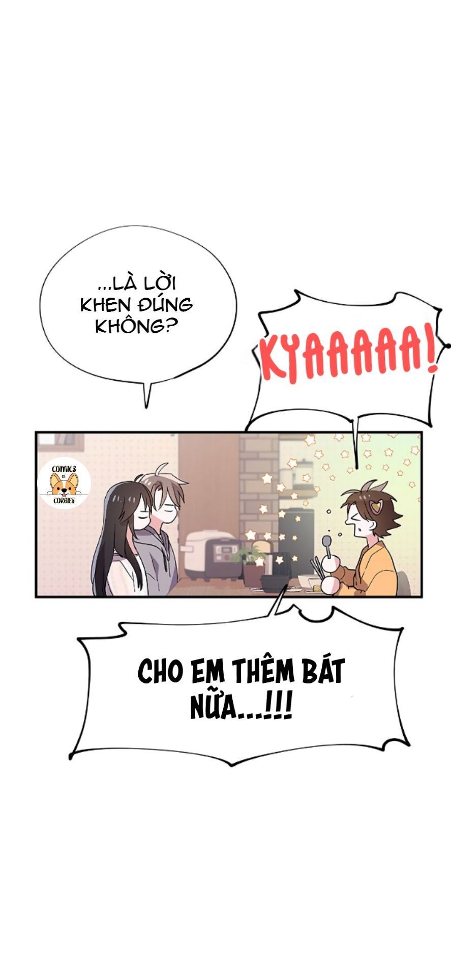 hãy cứu chồng tôi chapter 7 3