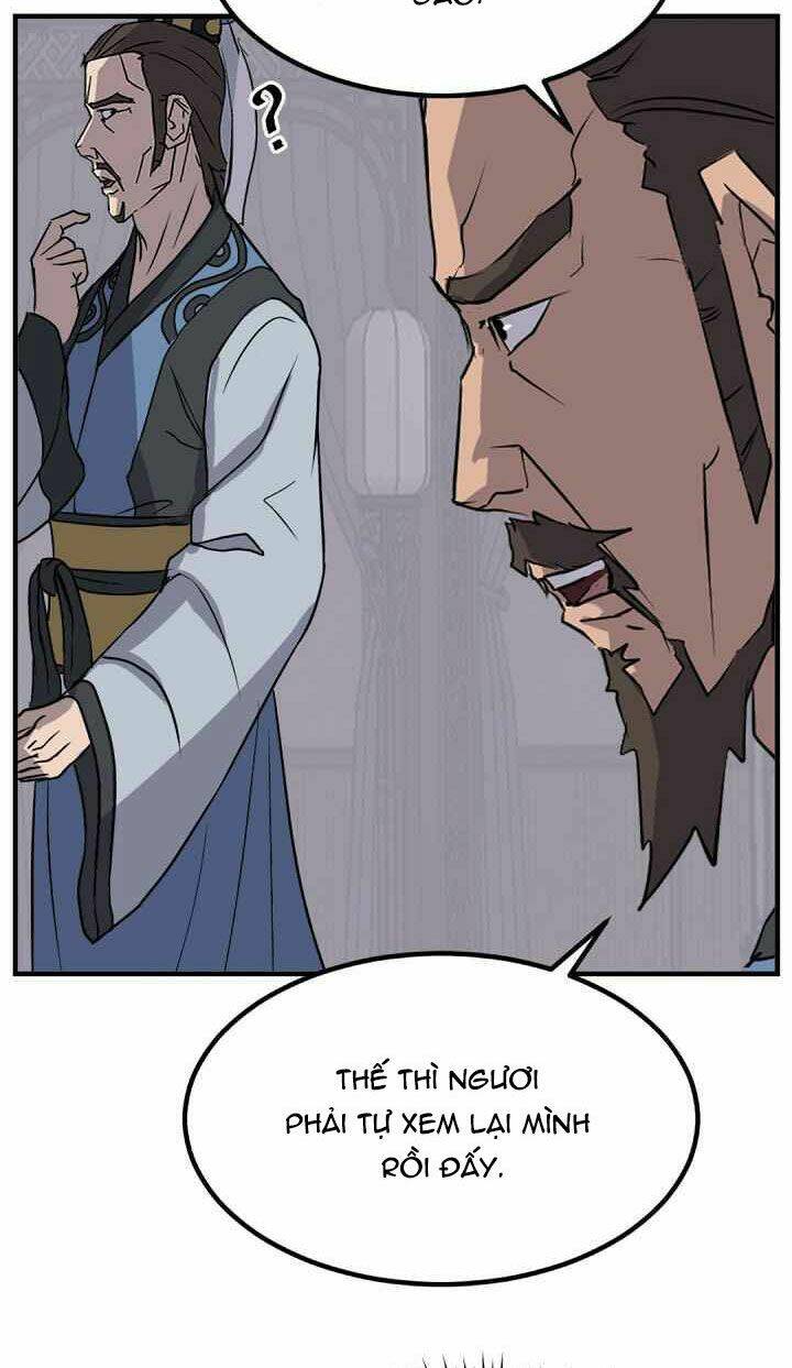 trọng sinh, bất khả chiến bại chapter 145 14