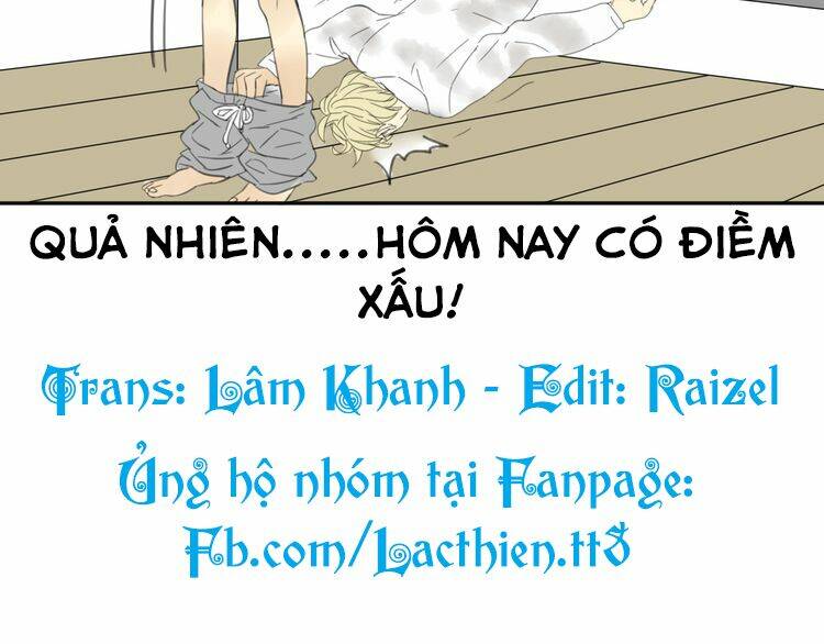 stardom chapter 7 31