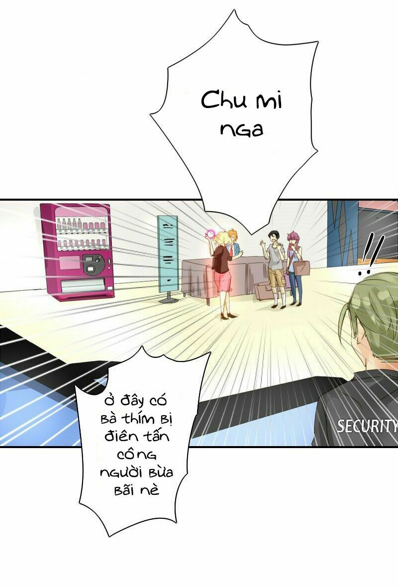 unordinary chapter 9 25