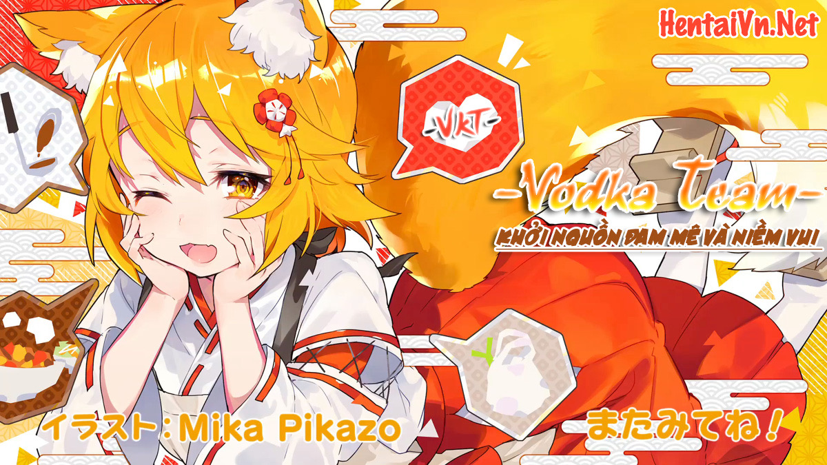 đêm pháo hoa chapter 1 1