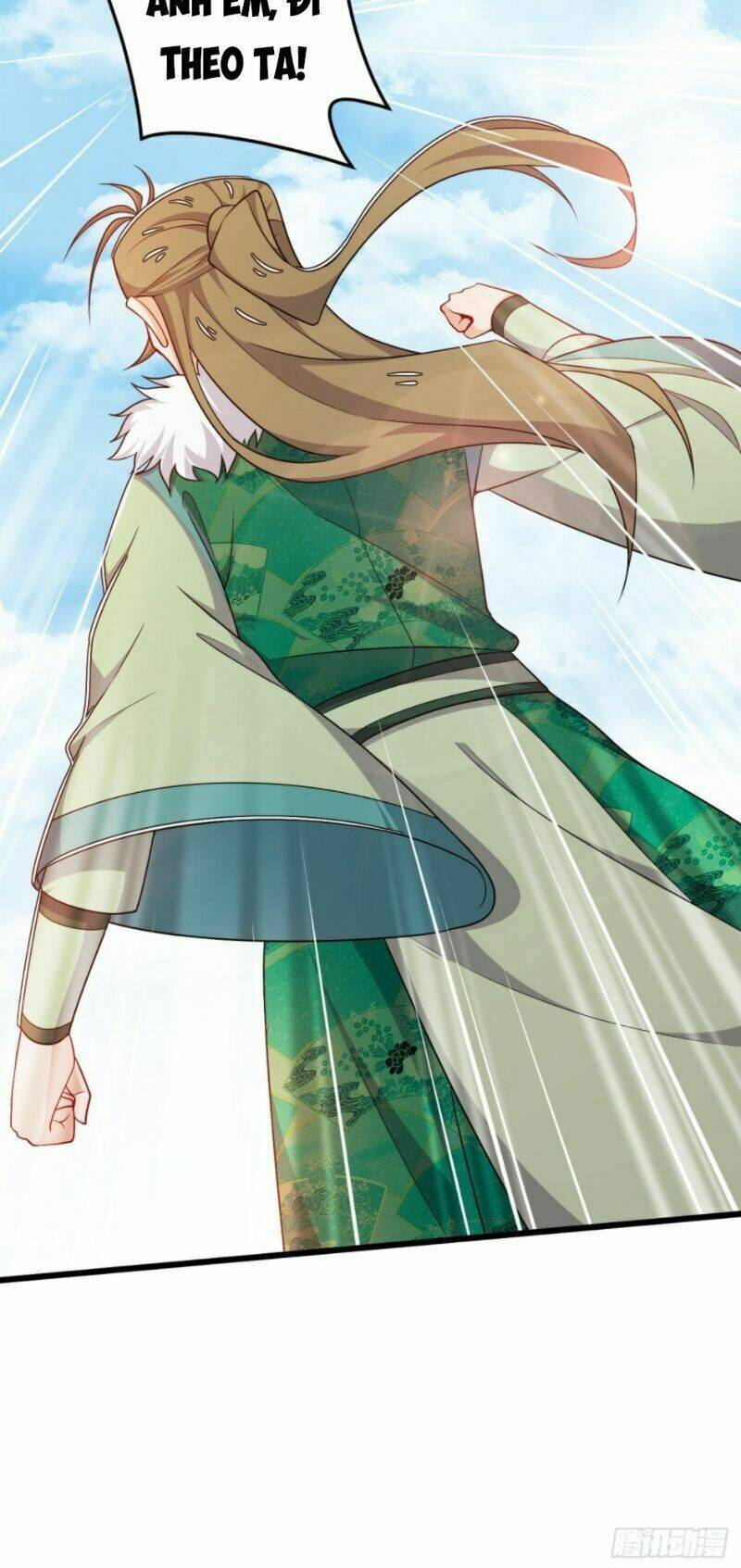 võ thần đương thế chapter 18 28