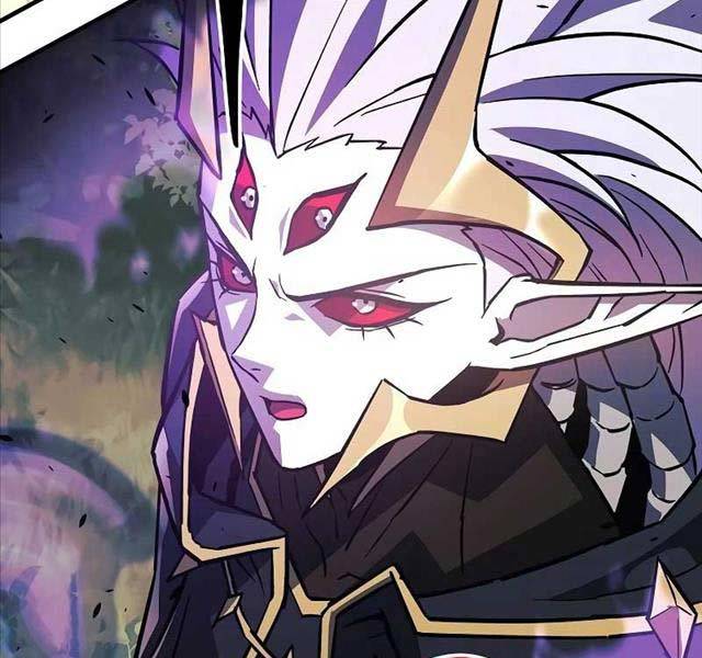 thợ săn nhà văn chapter 95 152