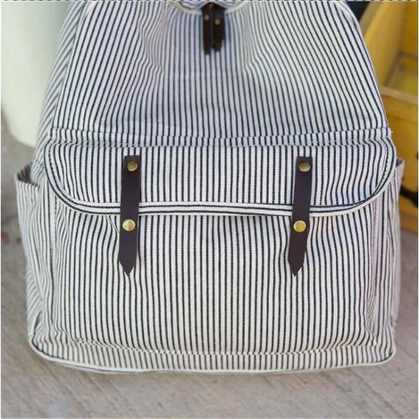 Balo Thời Trang, Ba lô Đi Học nữ, Balo Giá Rẻ ulzzang Hàn Quốc kiểu mới nhất chất đẹp