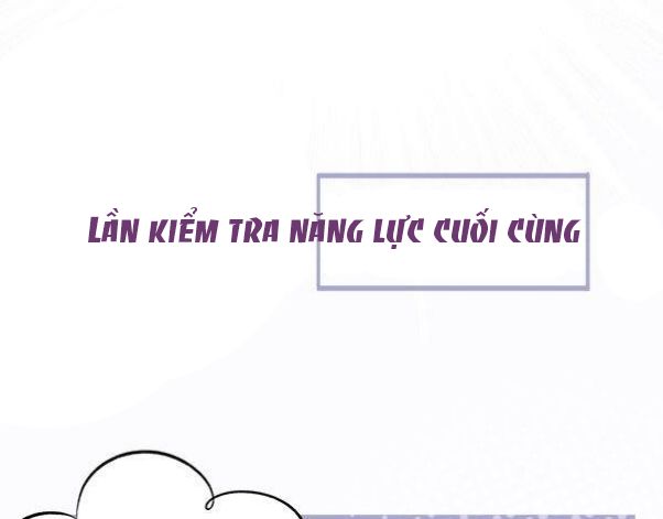 bảo vệ siêu sao của tôi chapter 0 9