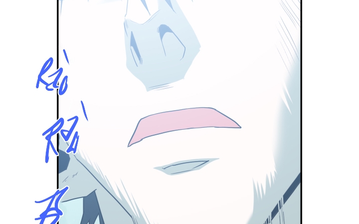 dear door chapter 128 130