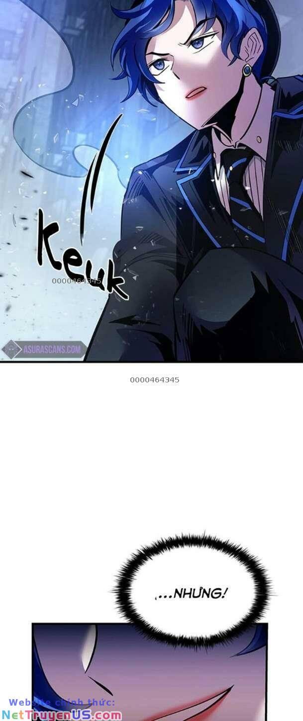 chuyển sinh thành ác nhân chapter 111 27