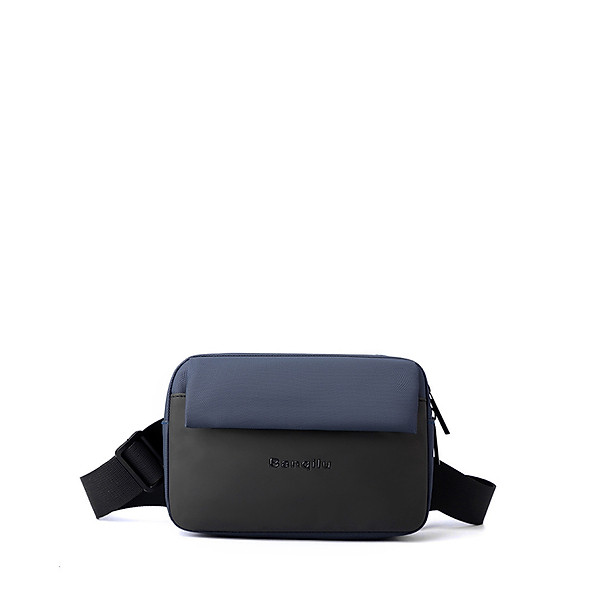 Túi đeo chéo nam phong cách mới - BEE GEE DCN9262