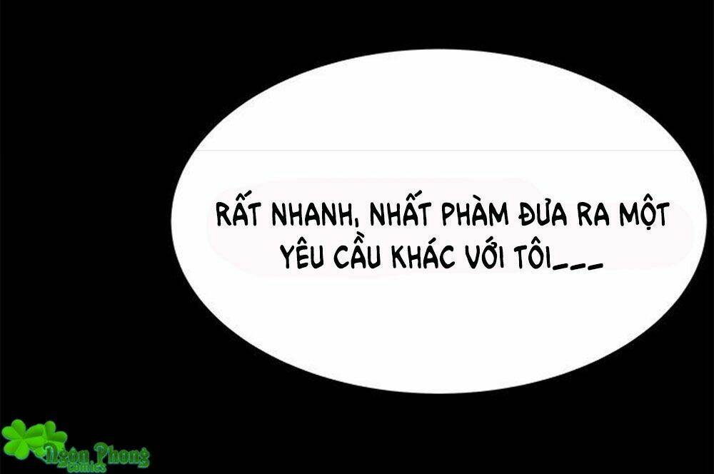 khi trò chơi ác ma bắt đầu chapter 24 42