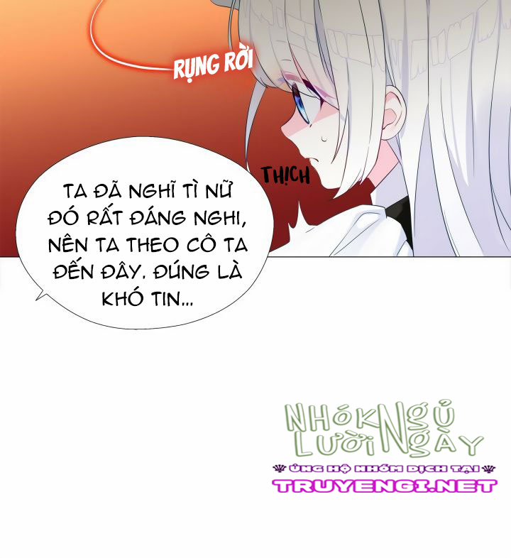 kế hoạch chọn papa của công chúa ._. chapter 4 62