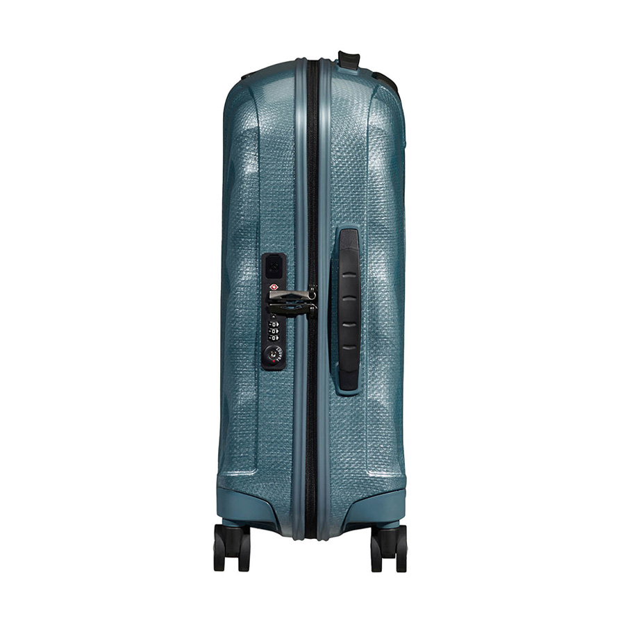 Vali kéo Samsonite C-Lite Spinner