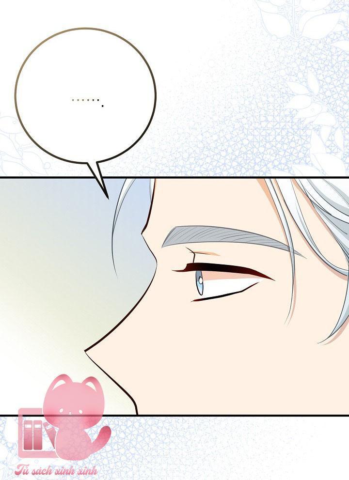 bác sĩ hoàn thành trách nhiệm rồi chapter 35 5
