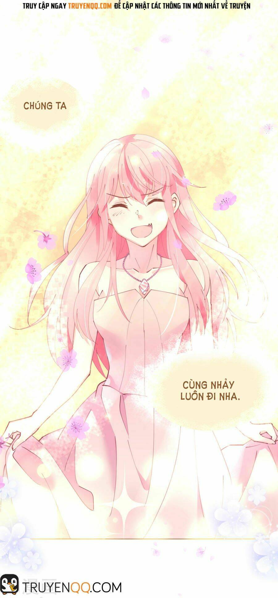 thuyền trưởng đại nhân khinh diểm ái chapter 58 41