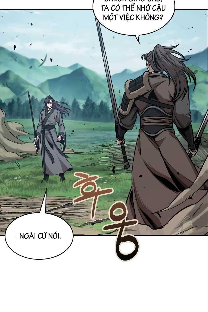 Ngã Lão Ma Thần Chapter 44 - Trang 30