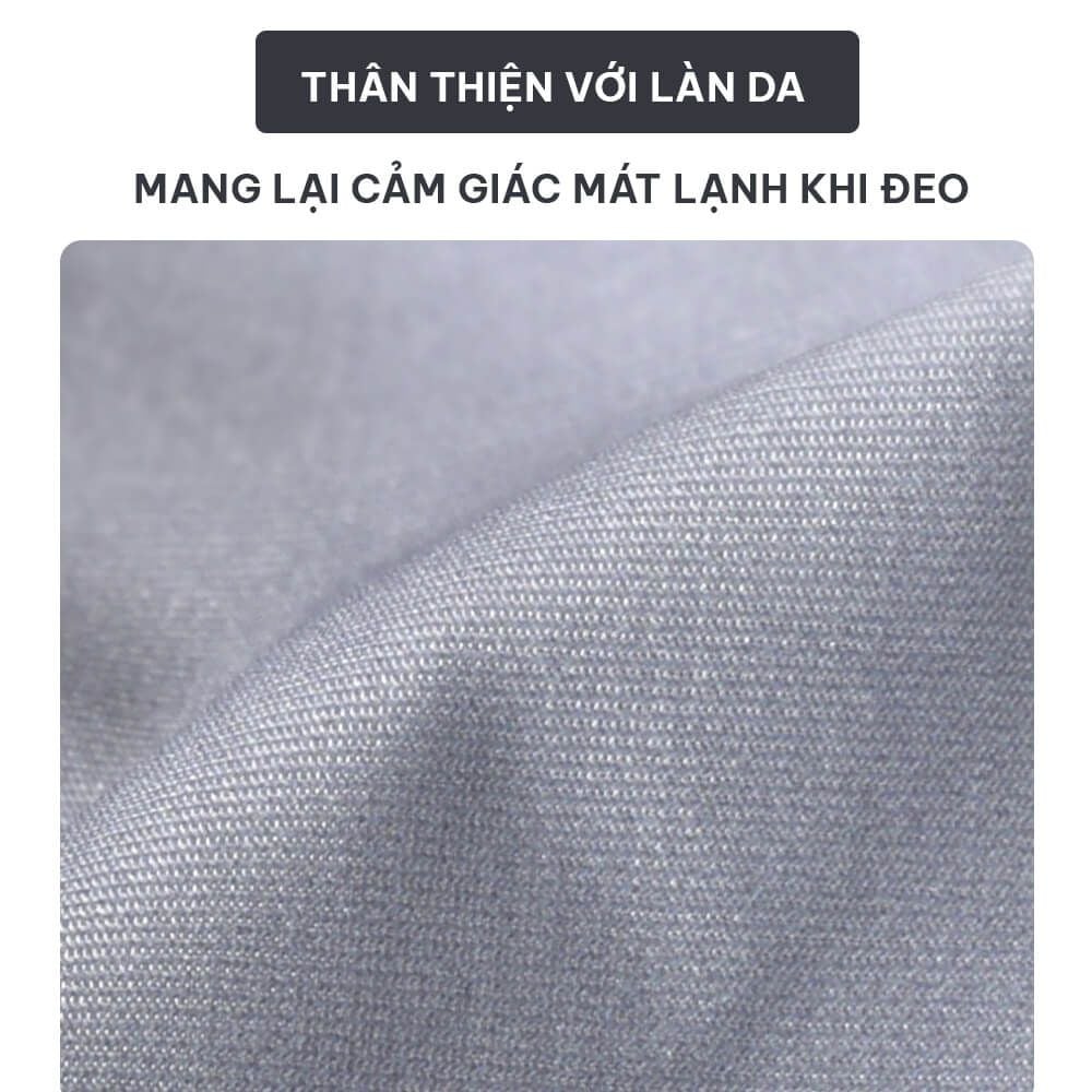 Găng tay chống nắng, chống tia UV GoodFit GF206G