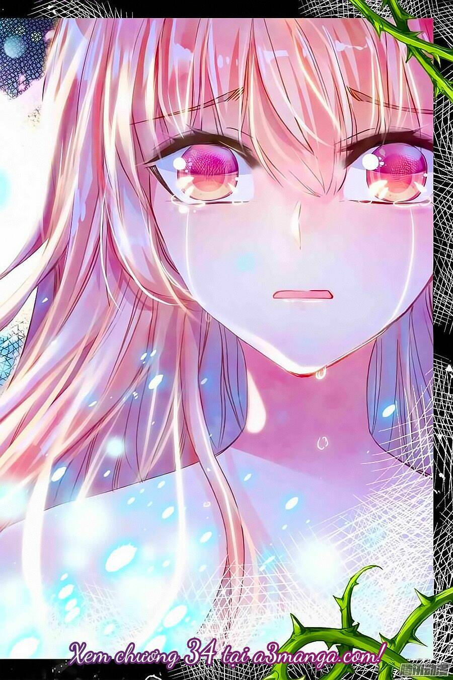 101 sủng vật tình nhân chapter 33 10