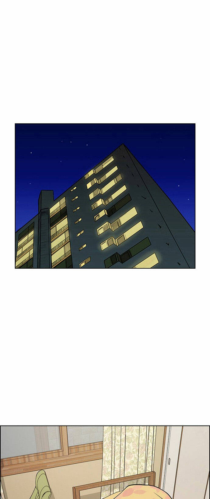 nữ thần giáng thế chapter 175.2 13