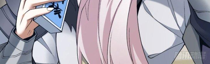 đồ đệ của ta đều là trùm phản diện chapter 42 98