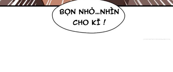 ẩn cư mười vạn năm, đời sau mời ta rời núi chapter 32 139