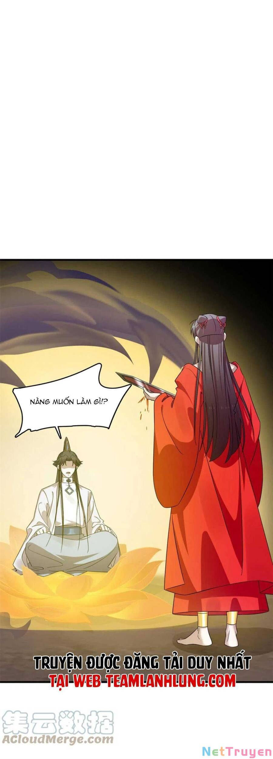 độc bộ thiên hạ: đặc công thần y chapter 420 1