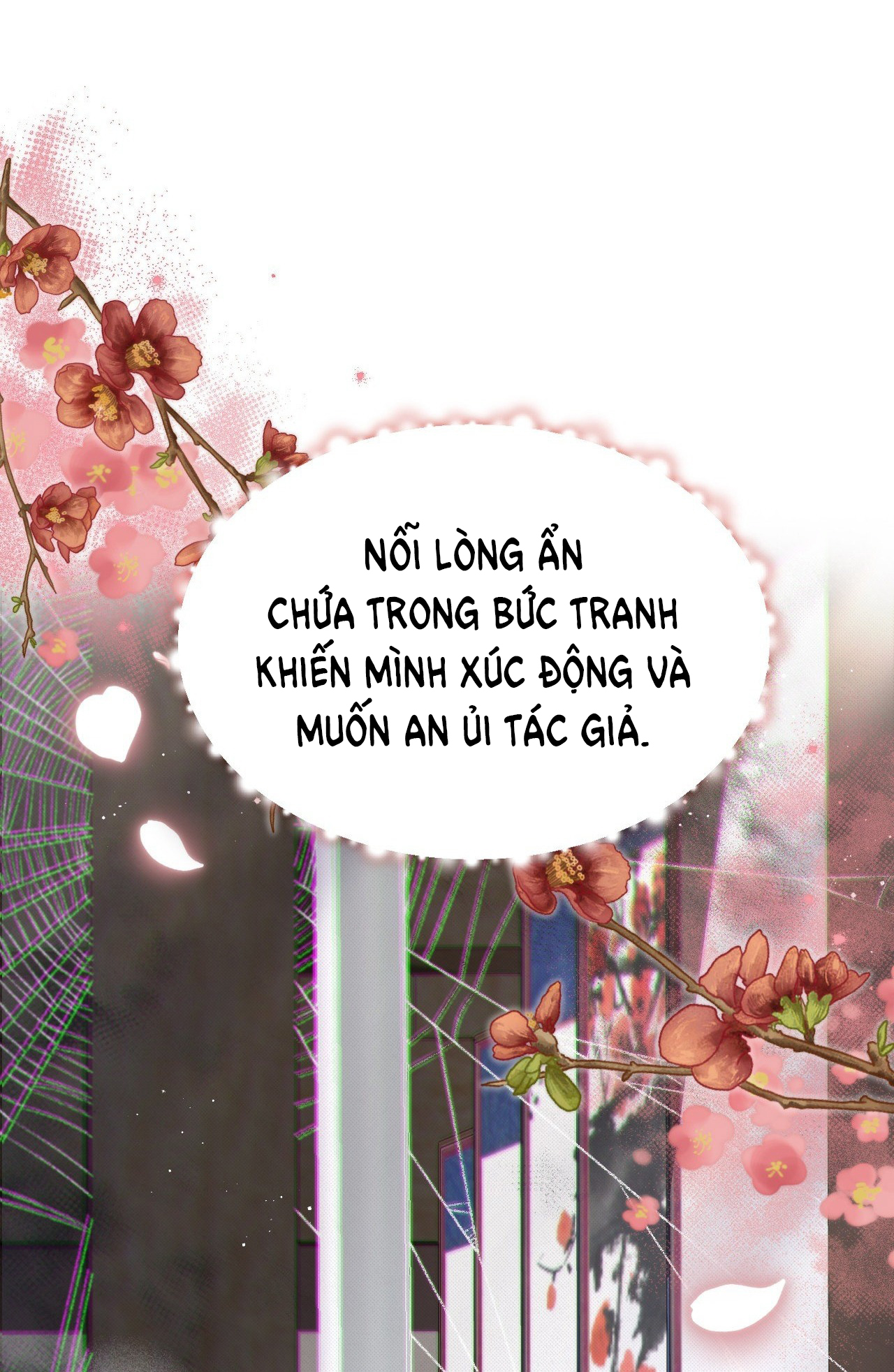 [18+] hậu cung kế chapter 26.2 7