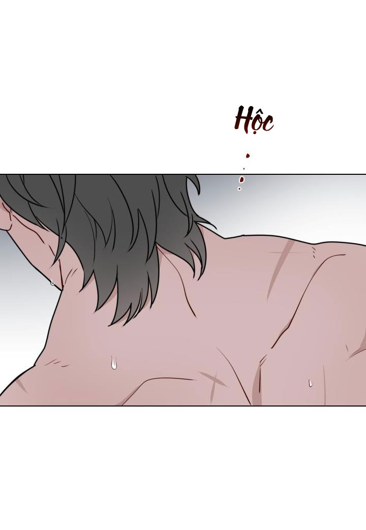 sinsujeon chapter 25 5