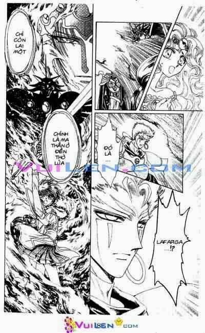 hiệp sĩ phép màu chapter 4 84