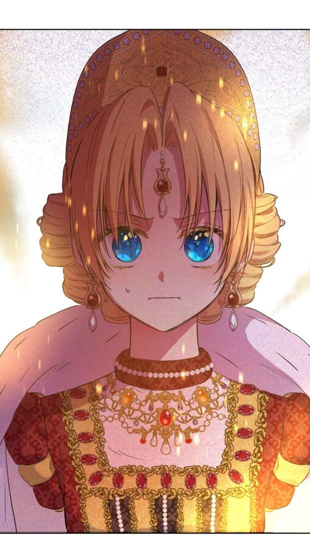 bỗng một ngày nọ tôi trở thành nàng công chúa chapter 89 42