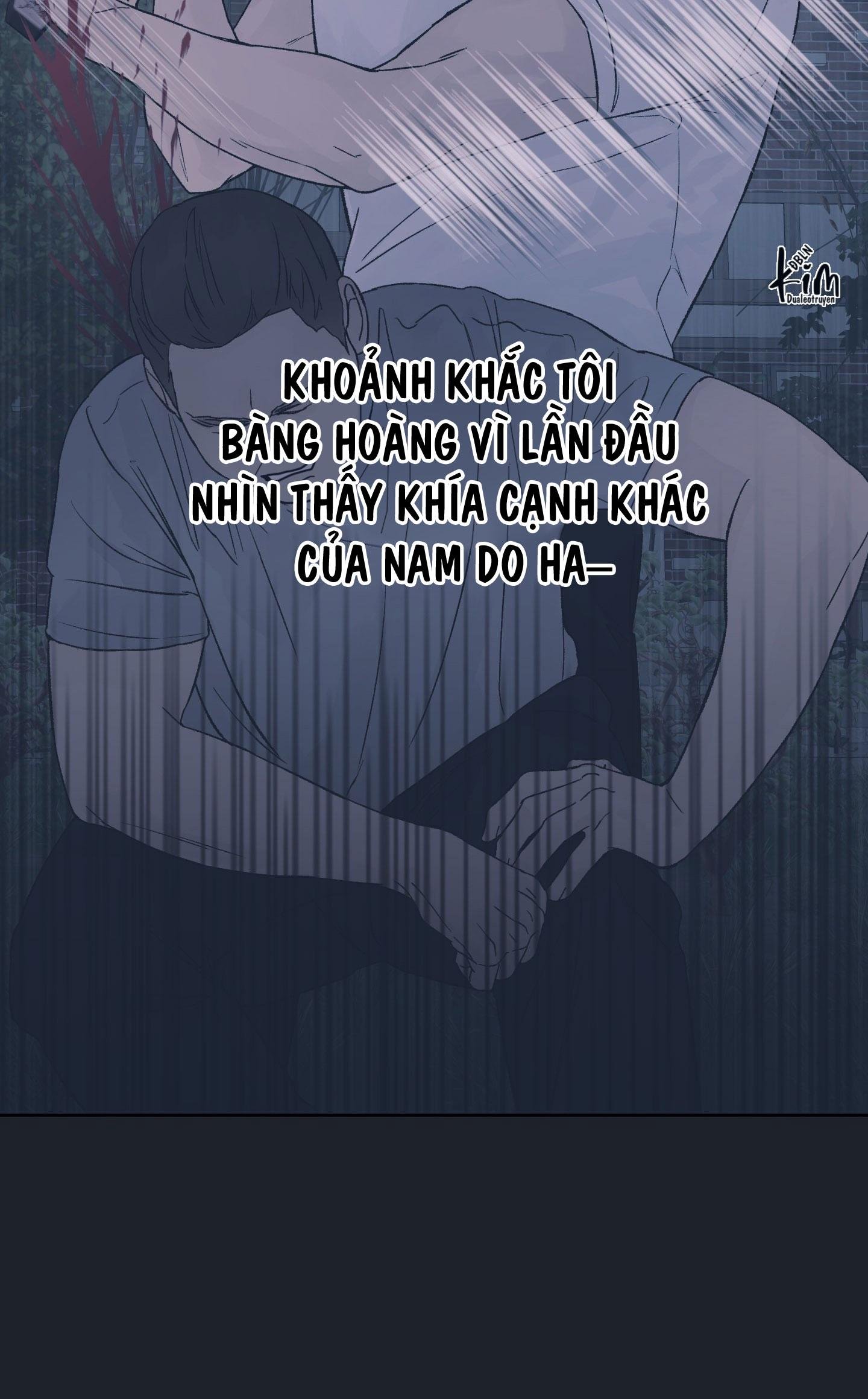 đêm kinh hoàng chapter 51 55