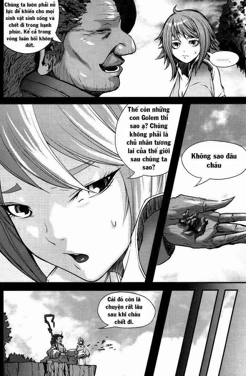 ilya chapter 5 6