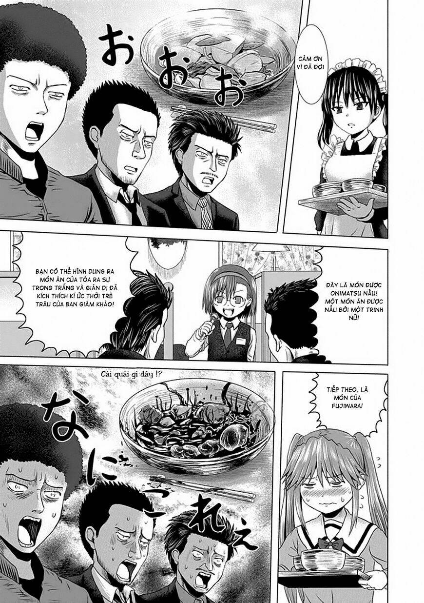 zai x 10 chapter 17 6