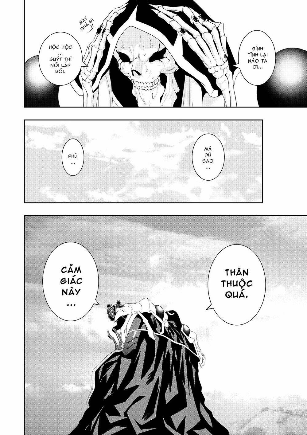 worlds connection chapter 6 23