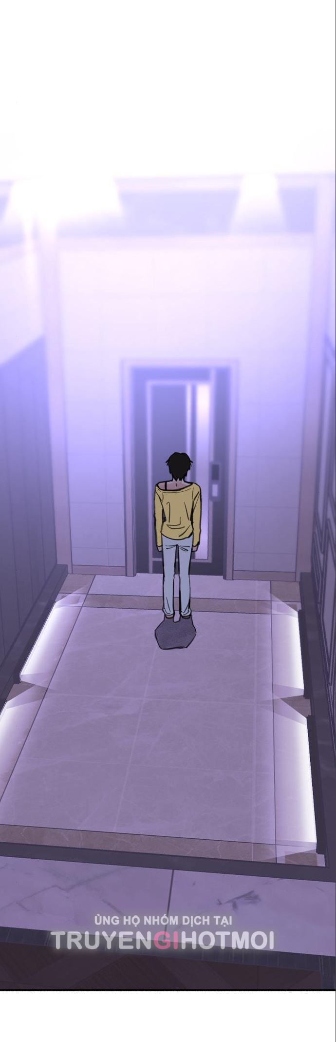 nàng thơ nổi tiếng - nàng thơ myung chapter 61.1 14