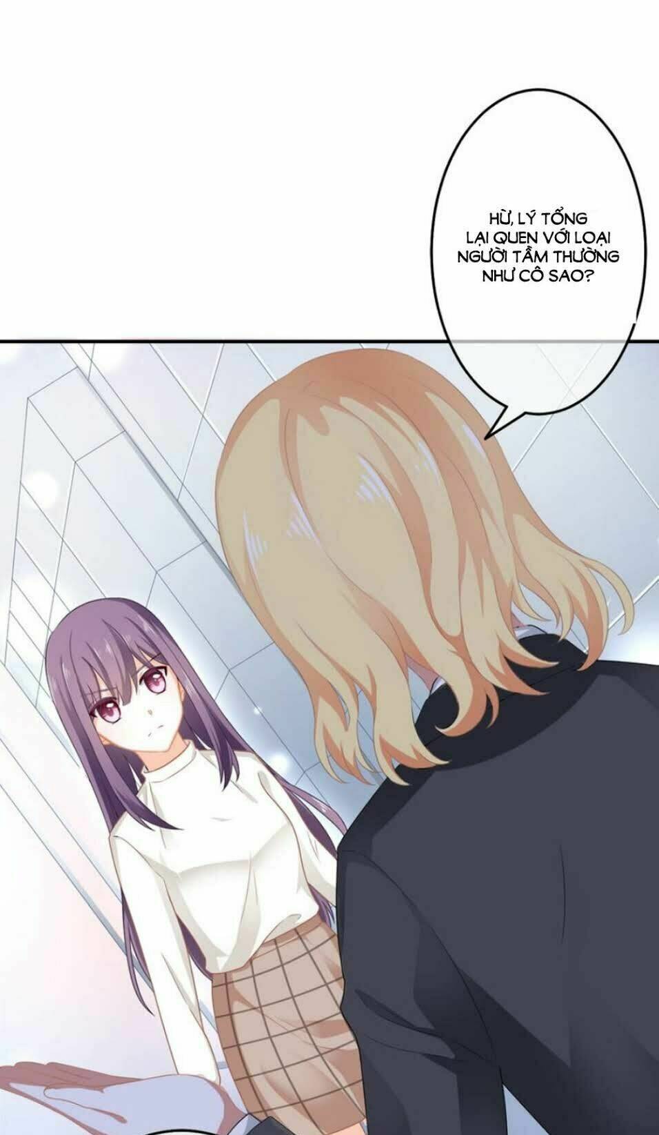 tiệm may luyến sắc chapter 2 60